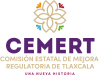 CEMERT